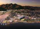 Rio 2016 Impressions. Credits: Rio 2016
